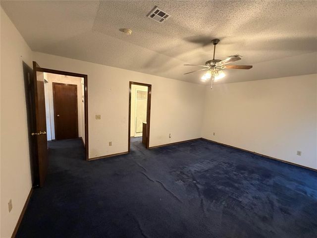 8509 Curtis Terrace, Oklahoma City, OK 73132