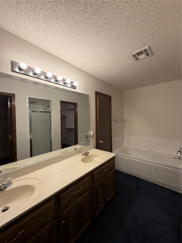 8509 Curtis Terrace, Oklahoma City, OK 73132