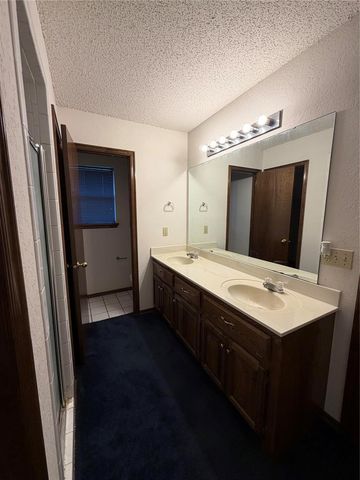 8509 Curtis Terrace, Oklahoma City, OK 73132