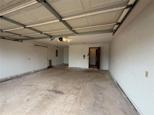 8509 Curtis Terrace, Oklahoma City, OK 73132