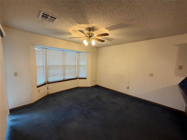8509 Curtis Terrace, Oklahoma City, OK 73132