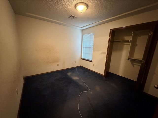 8509 Curtis Terrace, Oklahoma City, OK 73132
