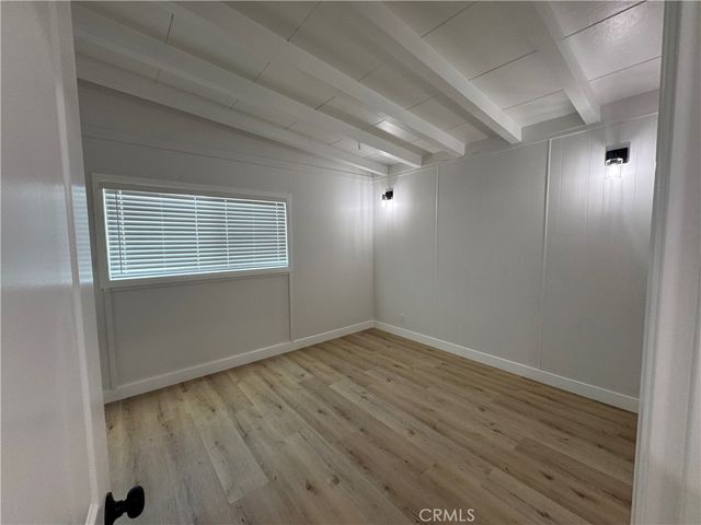 15965 Coral, Palm Springs, CA 92262