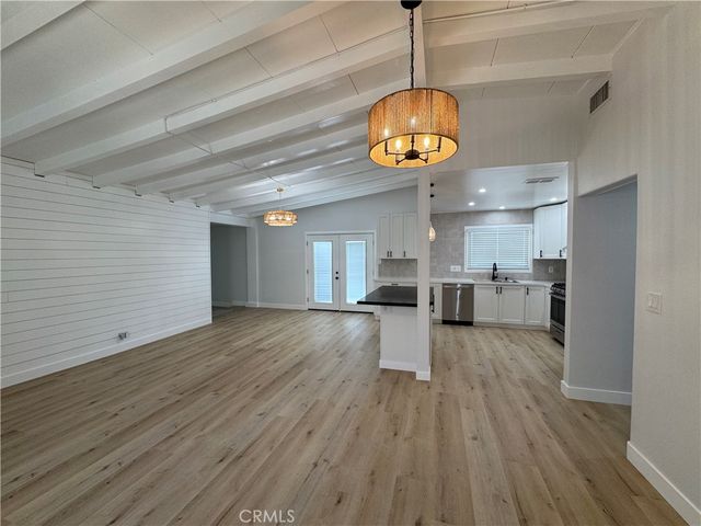 15965 Coral, Palm Springs, CA 92262