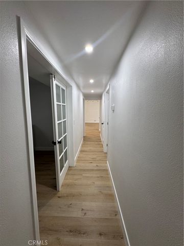 15965 Coral, Palm Springs, CA 92262