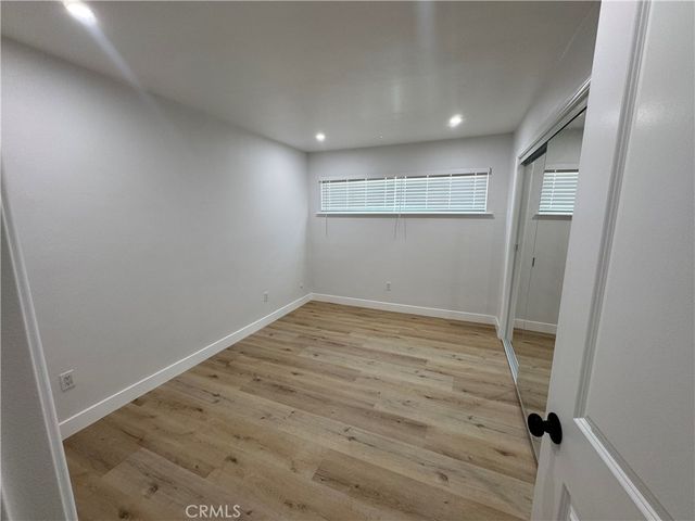 15965 Coral, Palm Springs, CA 92262