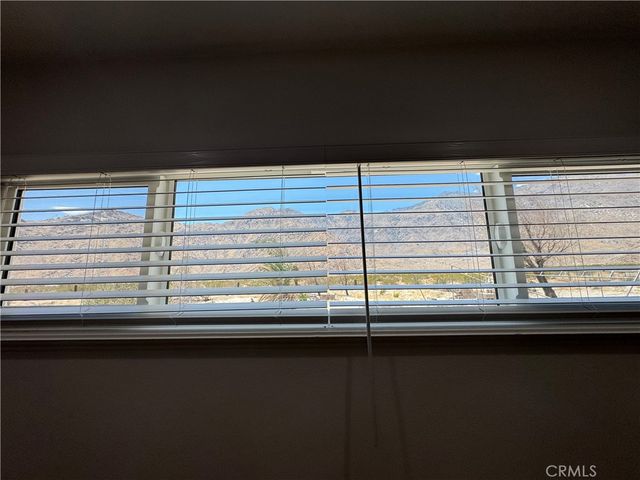 15965 Coral, Palm Springs, CA 92262