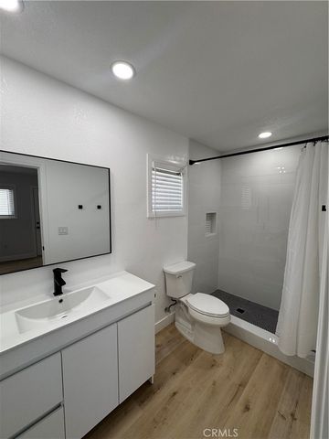 15965 Coral, Palm Springs, CA 92262