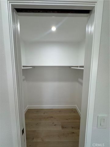15965 Coral, Palm Springs, CA 92262