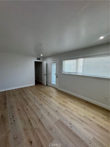 15965 Coral, Palm Springs, CA 92262