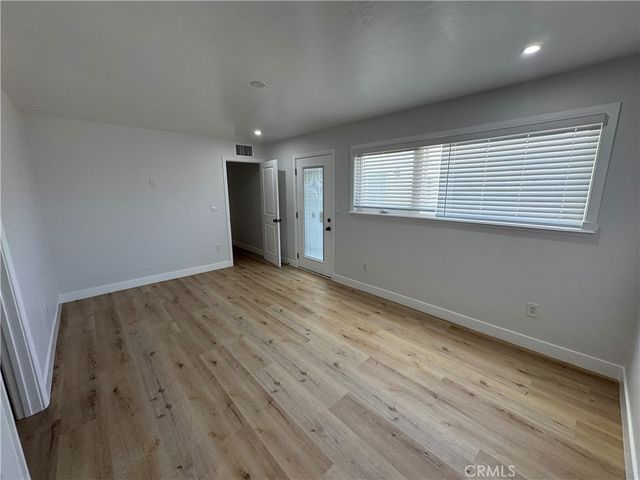 15965 Coral, Palm Springs, CA 92262