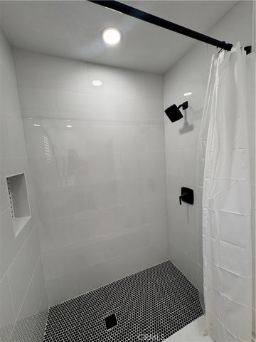 15965 Coral, Palm Springs, CA 92262