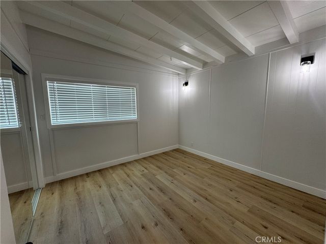 15965 Coral, Palm Springs, CA 92262