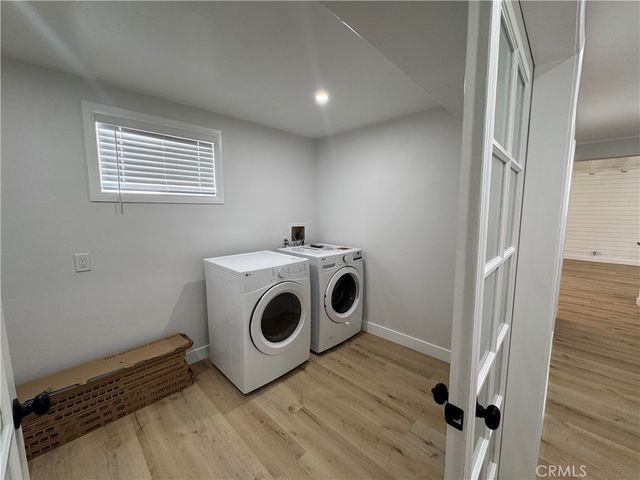 15965 Coral, Palm Springs, CA 92262