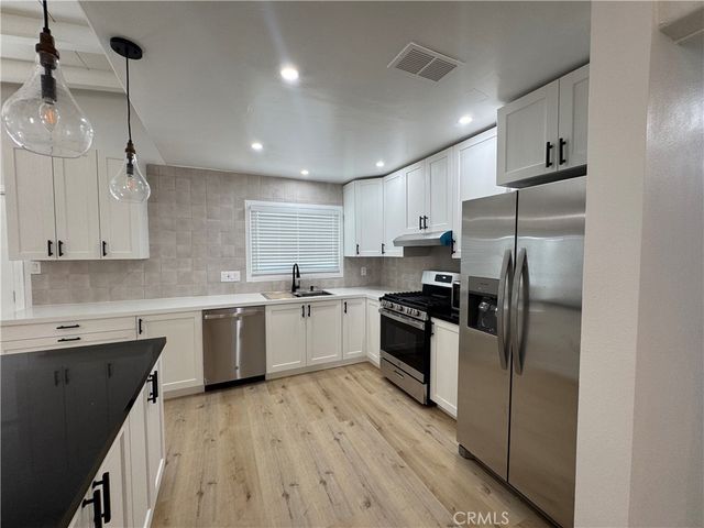 15965 Coral, Palm Springs, CA 92262