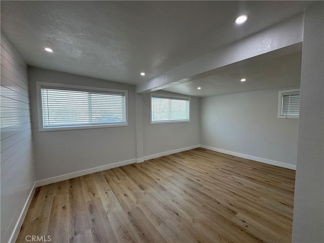 15965 Coral, Palm Springs, CA 92262