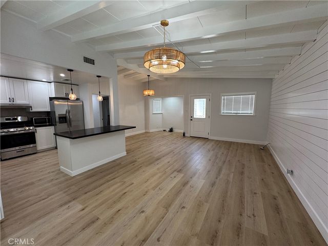 15965 Coral, Palm Springs, CA 92262