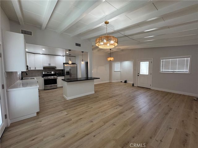 15965 Coral, Palm Springs, CA 92262