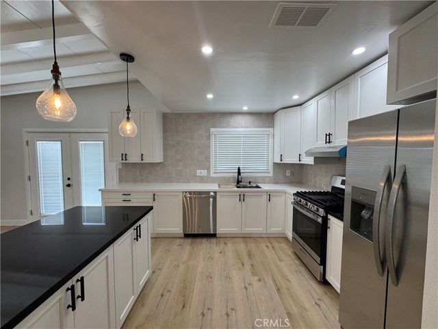 15965 Coral, Palm Springs, CA 92262