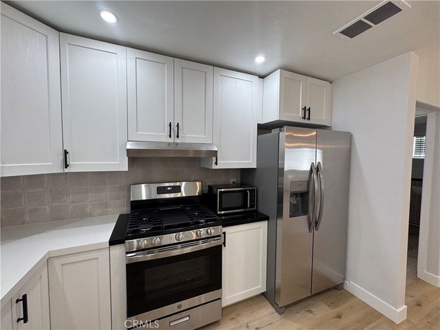 15965 Coral, Palm Springs, CA 92262