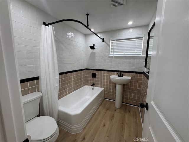 15965 Coral, Palm Springs, CA 92262