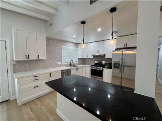 15965 Coral, Palm Springs, CA 92262