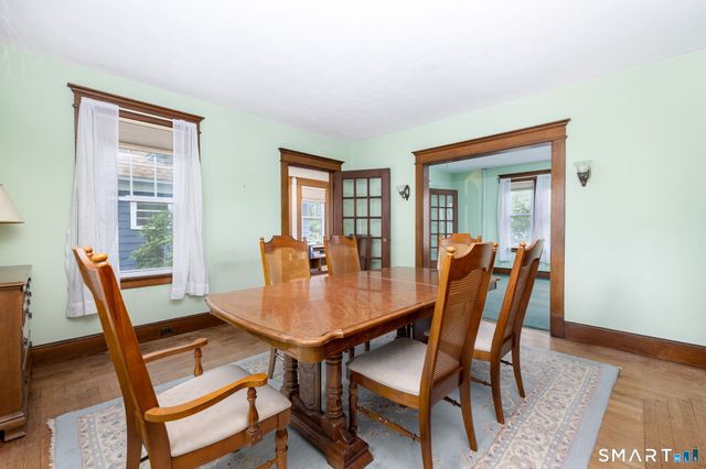 47 Harmon Street, Hamden, CT 06517