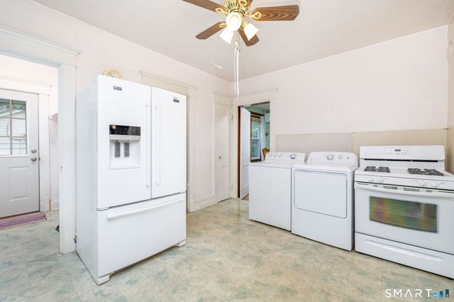 47 Harmon Street, Hamden, CT 06517