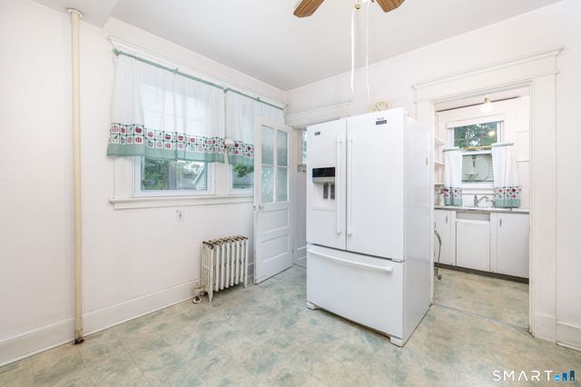 47 Harmon Street, Hamden, CT 06517