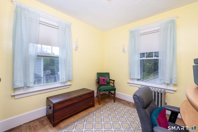 47 Harmon Street, Hamden, CT 06517
