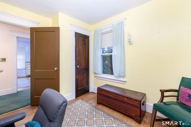47 Harmon Street, Hamden, CT 06517