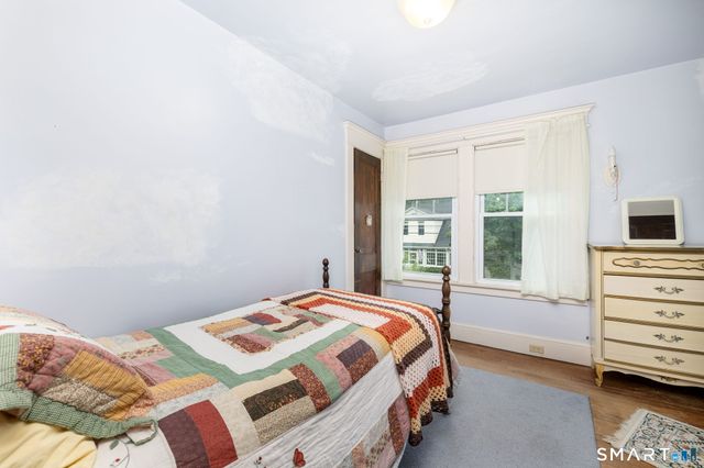 47 Harmon Street, Hamden, CT 06517