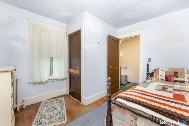 47 Harmon Street, Hamden, CT 06517