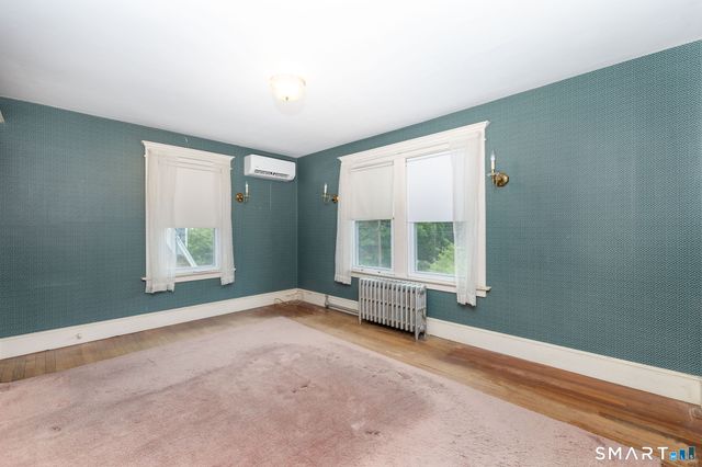 47 Harmon Street, Hamden, CT 06517