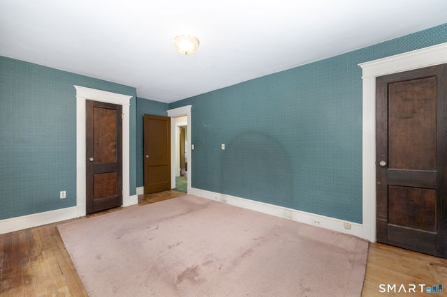 47 Harmon Street, Hamden, CT 06517
