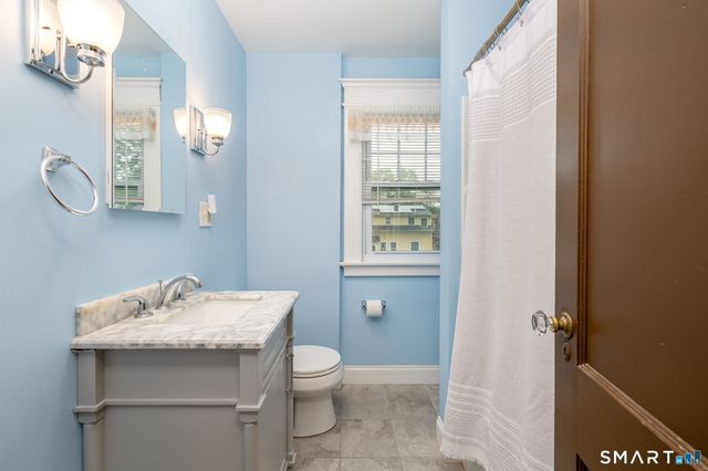 47 Harmon Street, Hamden, CT 06517