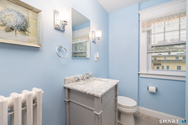 47 Harmon Street, Hamden, CT 06517