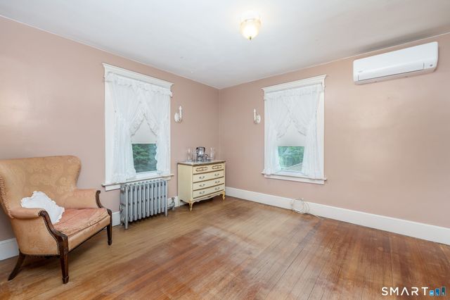 47 Harmon Street, Hamden, CT 06517