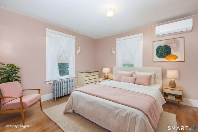47 Harmon Street, Hamden, CT 06517