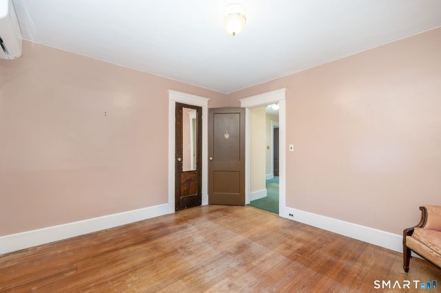 47 Harmon Street, Hamden, CT 06517
