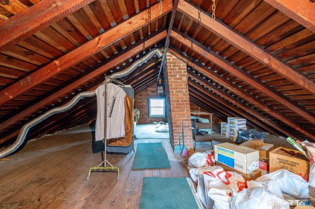 47 Harmon Street, Hamden, CT 06517