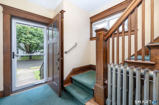 47 Harmon Street, Hamden, CT 06517