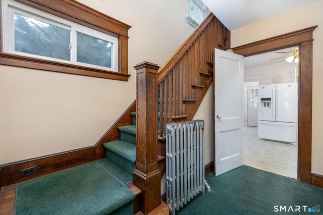 47 Harmon Street, Hamden, CT 06517