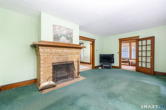 47 Harmon Street, Hamden, CT 06517