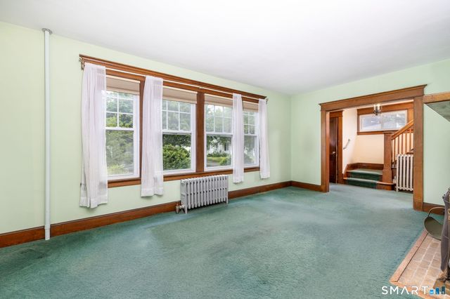 47 Harmon Street, Hamden, CT 06517