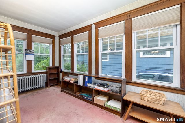 47 Harmon Street, Hamden, CT 06517