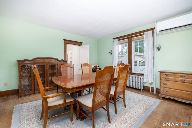47 Harmon Street, Hamden, CT 06517