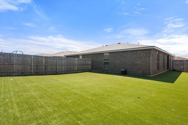 2004 Corpus Avenue, Wolfforth, TX 79382