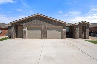 2004 Corpus Avenue, Wolfforth, TX 79382