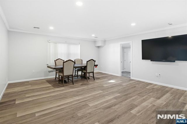 183 Greenwood Drive, Old Bridge, NJ 07735